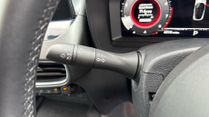 Nissan Juke 1.0 DiG-T N-Connecta 5dr DCT Petrol Hatchback